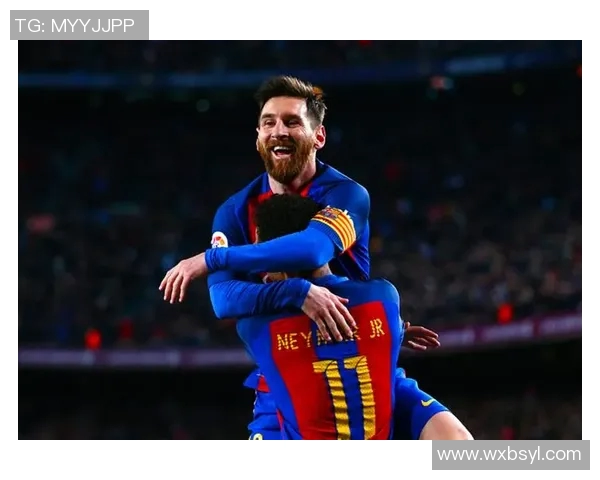 巴萨连续五场不胜，梅西面临转会传闻与合约谈判僵局