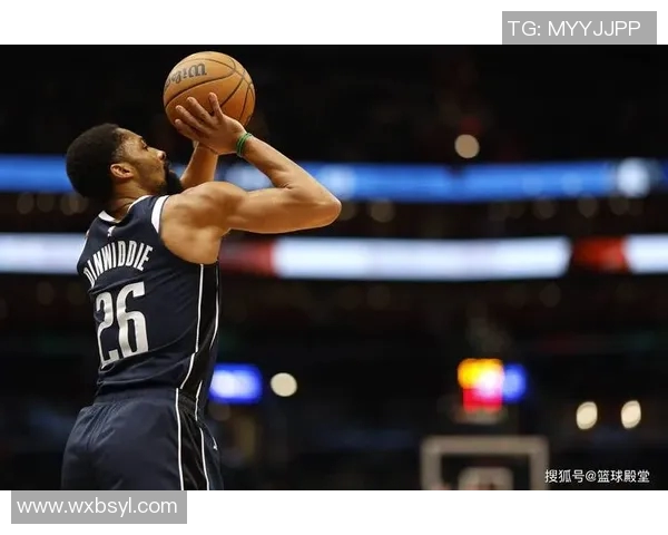 开拓者大胜独行侠，晋级下一轮：胜利背后的秘密