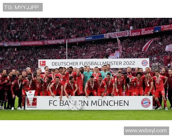 拜仁逆袭！慕尼黑豪取胜利，惊险击败云达不莱梅