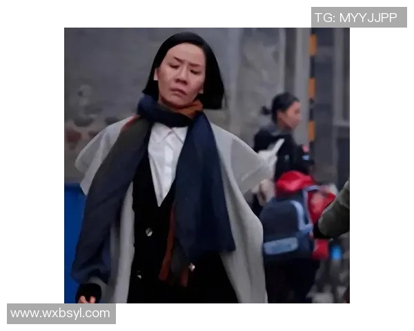 教练姚明伟:从球场传奇到执教之路的蜕变与挑战 教练姚明伟:从球场传奇到执教之路的蜕变与挑战