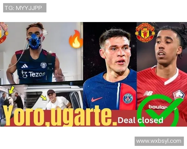 曼联连续四场比赛告负，大批球迷要求主教练下课