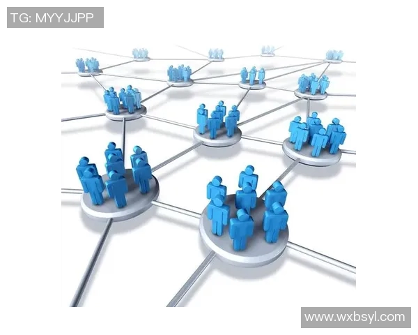 杭州极限运动队意识对比分析探讨团队文化与个人表现的关系