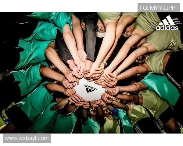 杭州飞盘队与上海飞盘队的对决分析与比赛节奏探讨