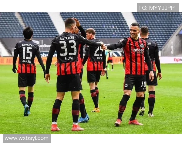 柏林赫塔不败神话继续，击败勒沃库森保持全胜