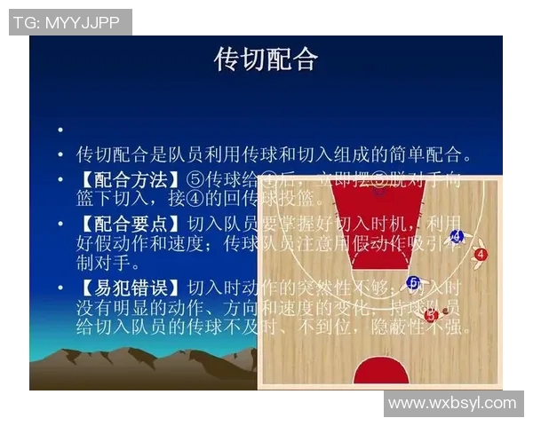 武汉篮球队的战术控制与失误分析：提升竞技水平的关键因素