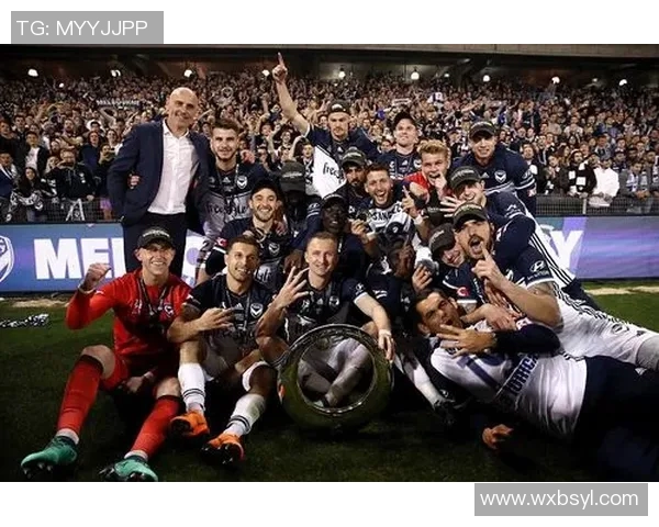 汉诺威96队险胜科隆，喜迎胜利关键时刻