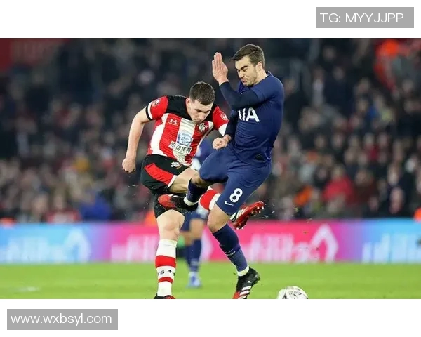 沃尔夫斯堡客场逼平勒沃库森激战无分胜负 沃尔夫斯堡客场逼平勒沃库森激战无分胜负