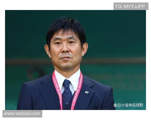 深圳篮球队灵活性分析与战术调整的深度探讨