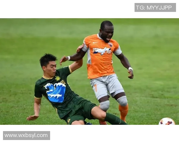 深圳乒乓球队夺冠经验分享最新比赛技巧TOP10助力提升竞技水平