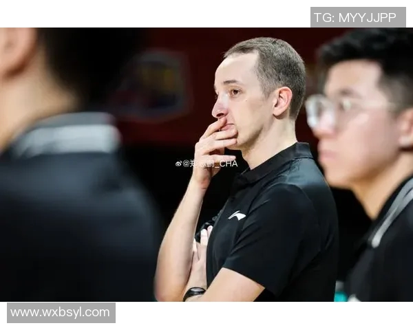 深圳马可波罗主场失利，教练组面临巨大压力