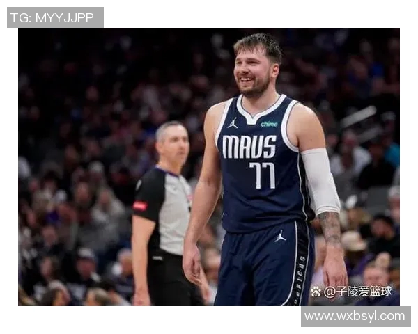 火箭连胜止步，不敌国王队