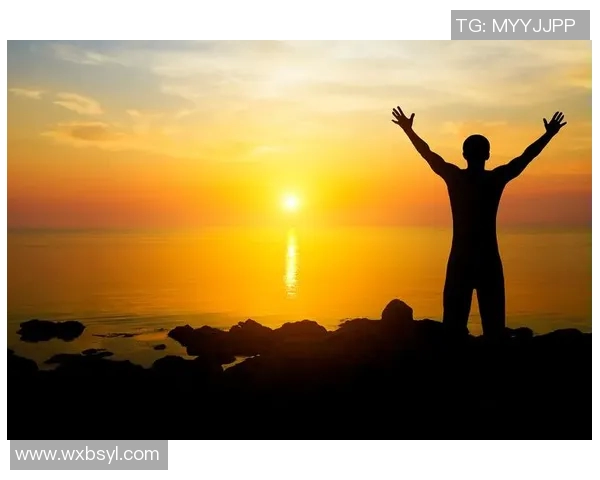 滑板梦想与人生哲学的交织：赵秀英的深度对话与成长之路