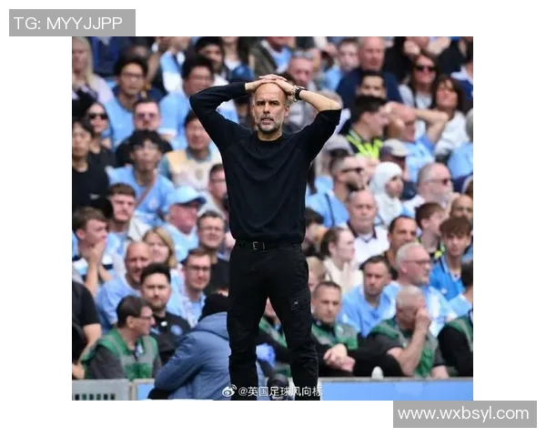 热刺中场大将登场，助球队取得连胜！