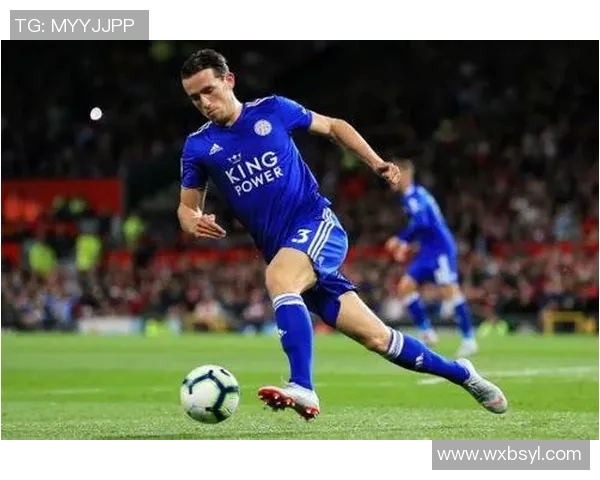 皇家马德里下赛季引援目标曝光:兰帕德、哈兰德在名单内 皇家马德里下赛季引援目标曝光:兰帕德、哈兰德在名单内