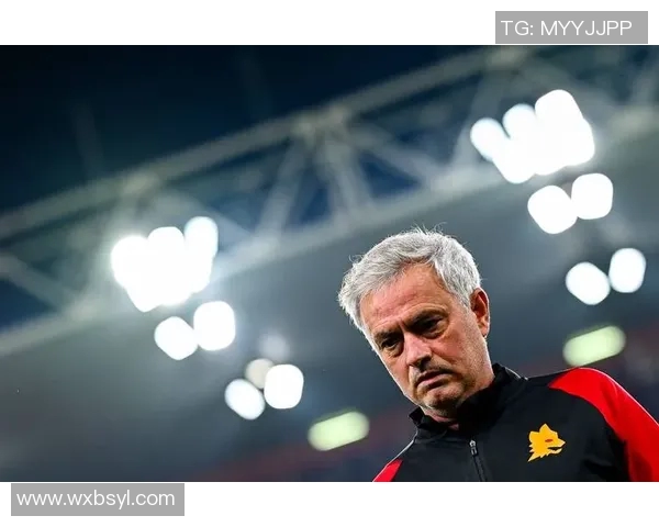 穆里尼奥：我有我的原则，不想改变风格适应别人