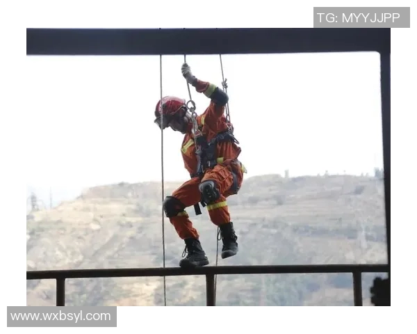 赛后分析：西安与上海极限运动队心理素质的较量与启示