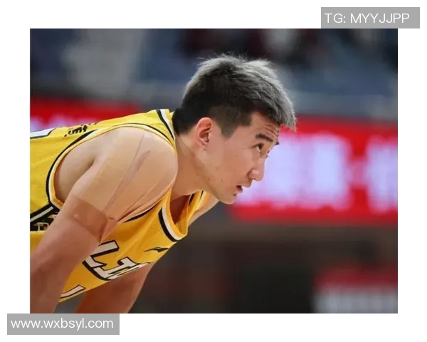 赵继孙铭徽因表现出色获得最佳新人奖,成就璀璨未来 赵继孙铭徽因表现出色获得最佳新人奖,成就璀璨未来