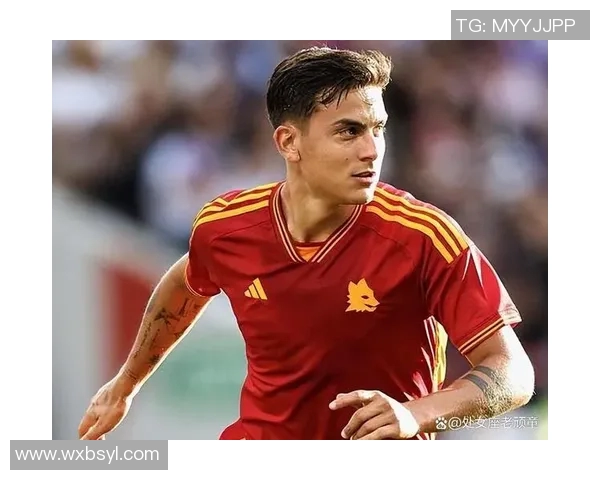 迪巴拉连续两个赛季荣膺意甲最佳射手，缔造传奇辉煌